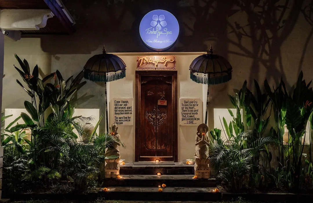 Alam Sembuwuk Ubud-1